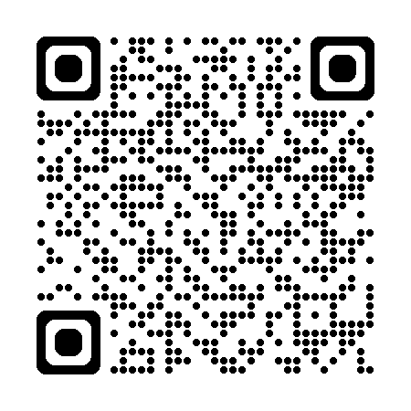 Can you restore heritage homes?