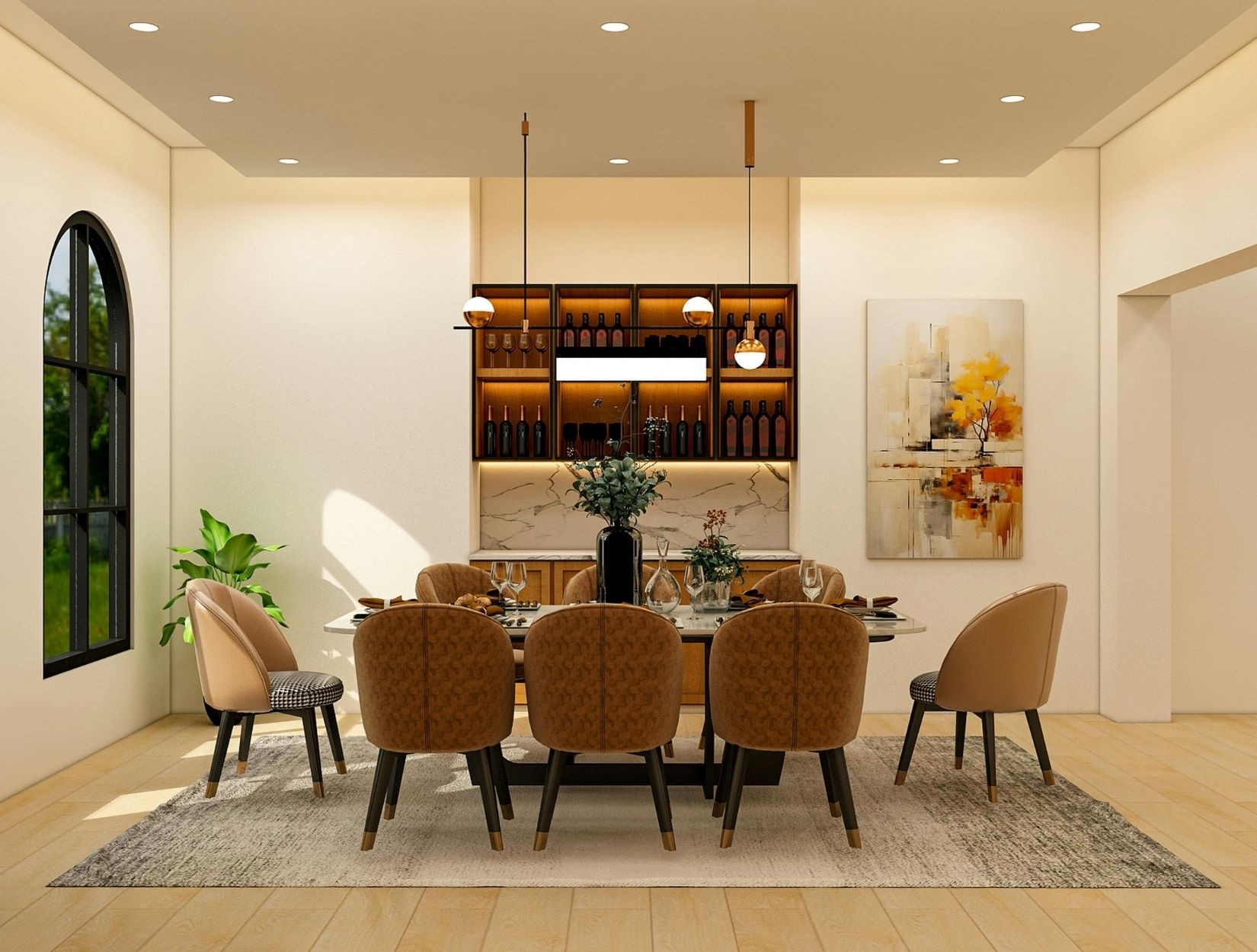 Post Construction Cleaning Services Las Vegas Glennmo Home Services Post Construction Cleaning Services Las Vegas