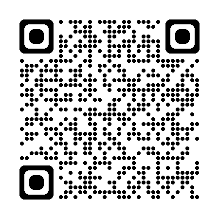 Where can I find affordable housekeeping services?