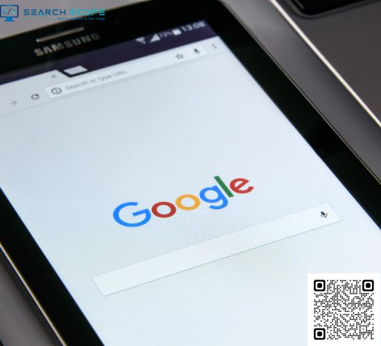 Perth’s Top-Rated Google Business Profile Services