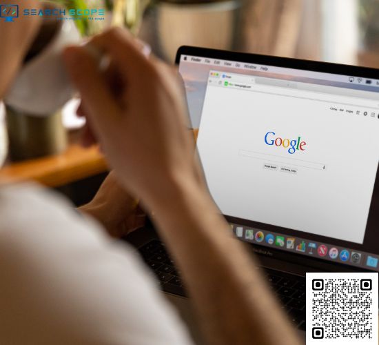 Local SEO for Law Firms in Perth