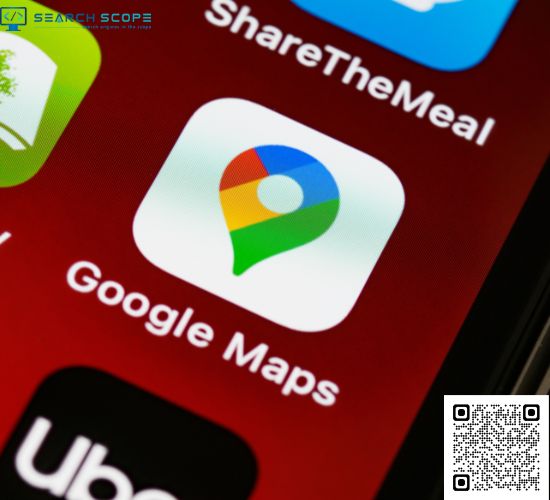 Google Maps SEO Success Stories From Perth Businesses