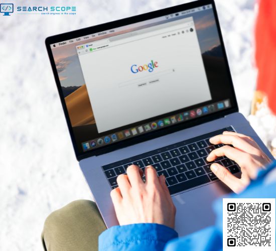 What ethical practices should I follow for Google Maps SEO?