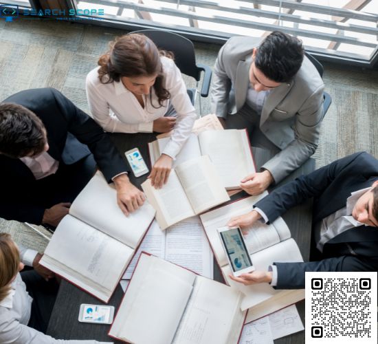 Why is hiring a local SEO expert crucial for my business?