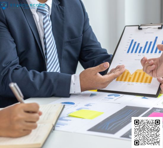 Transform Your Online Presence with Search Scope