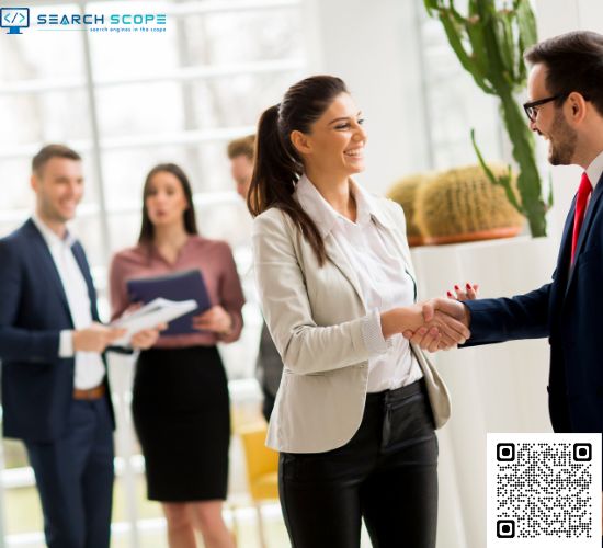 Expert Tips to Rank Higher on Google Maps