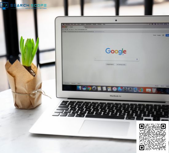 What are Google Stacks and cloud link-building?