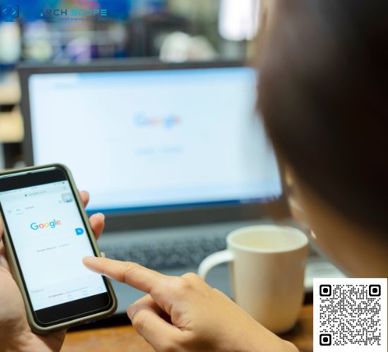 Recover from Google Business Profile Suspension in Days