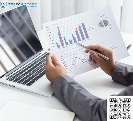 What are the benefits of your monthly GBP plans?