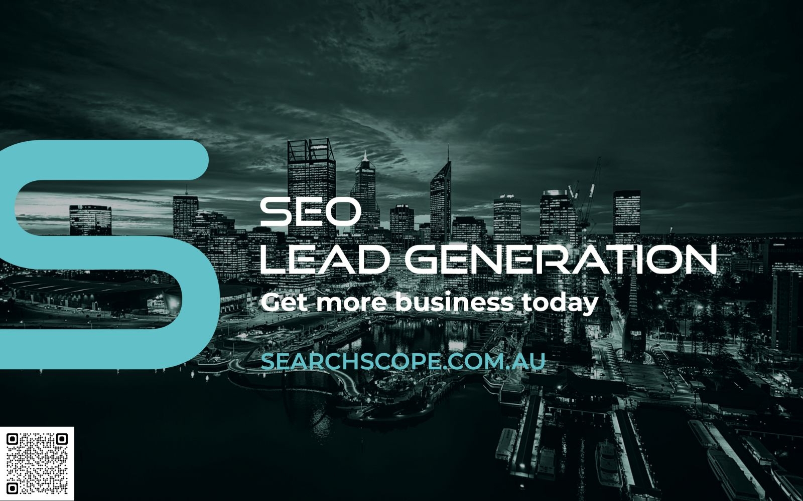 Fixing Price Mismatch Issues Between Feed and Website