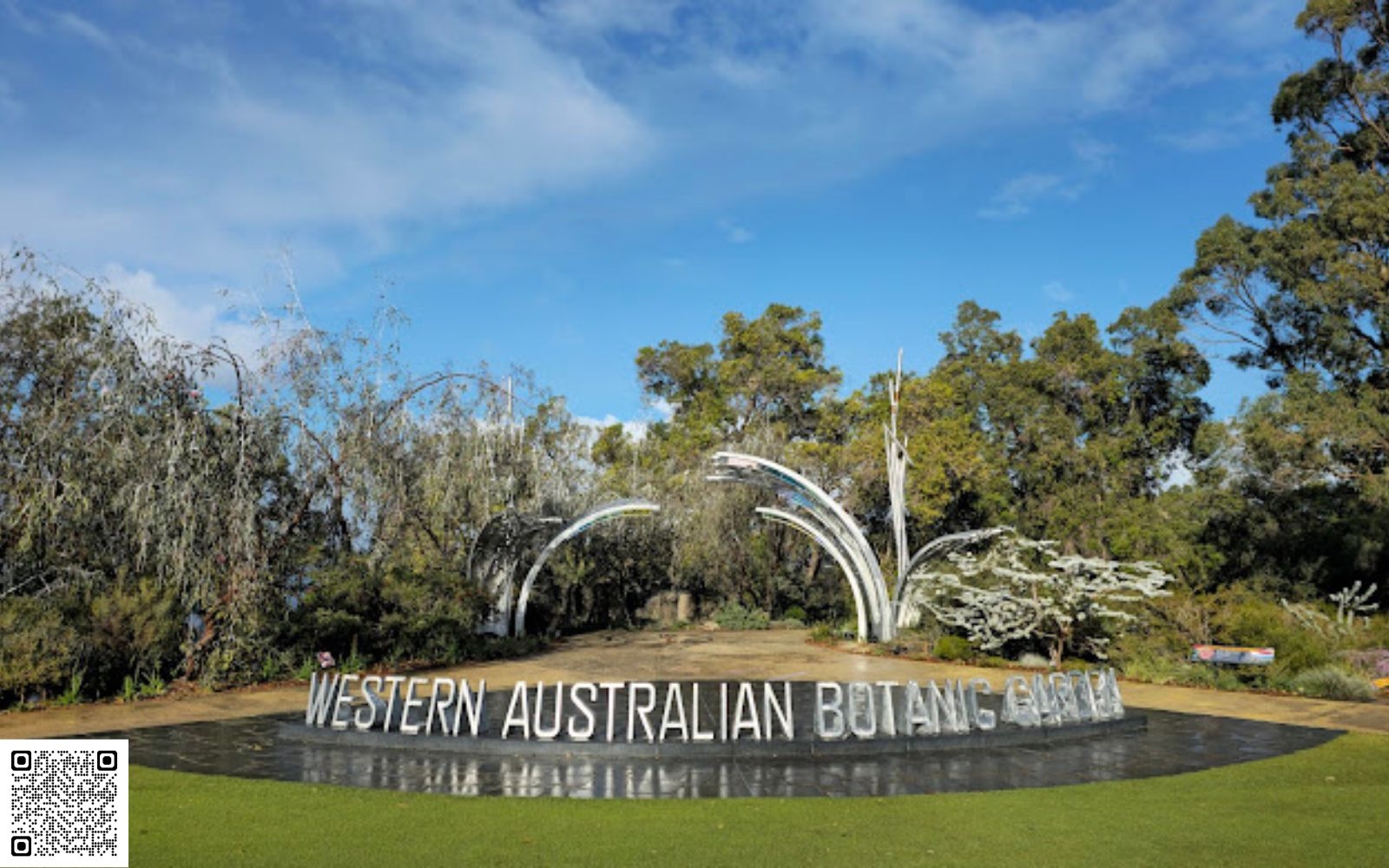 How to Prevent Account Suspension Due to Missing Contact Info