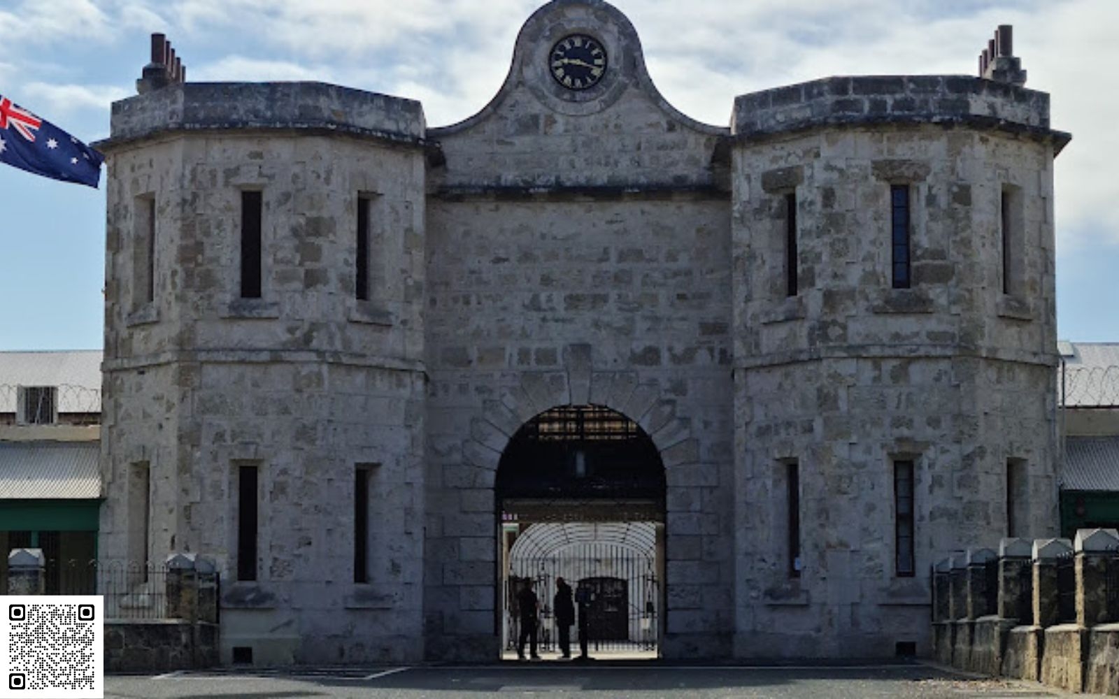 Reinstatement Support for Suspended Google Shopping Accounts