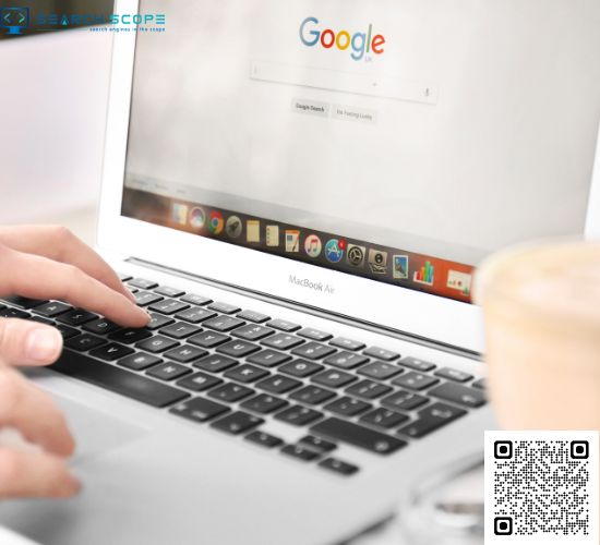 How does Google verify product accuracy?