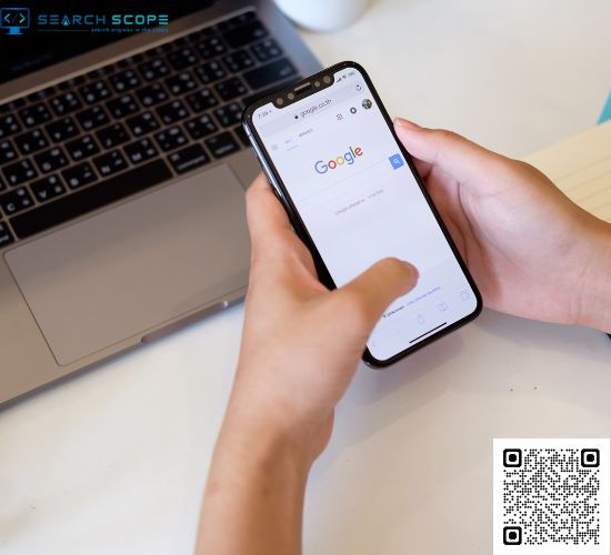 What are the differences between Ads and Merchant Center suspensions?