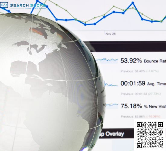 Why Google Disapproves Product Images