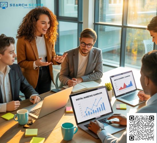 Google Merchant Center Feed Optimization Tips