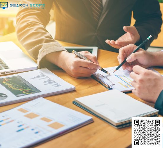 Why does Google think my site is untrustworthy?