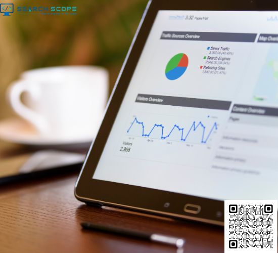 How DataFeedWatch Helps Fix Google Feed Errors