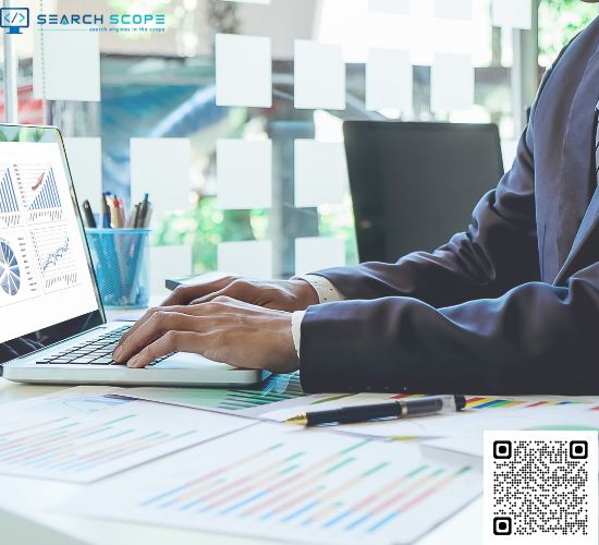 Google Merchant Center Suspension Solutions for Agencies