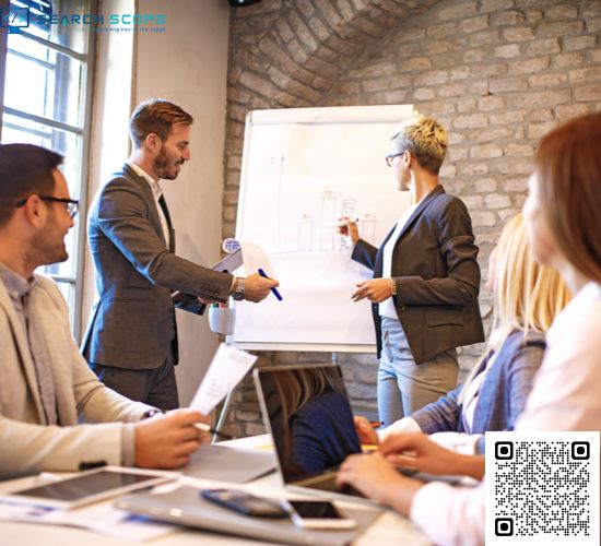 What are the benefits of professional appeal writing?