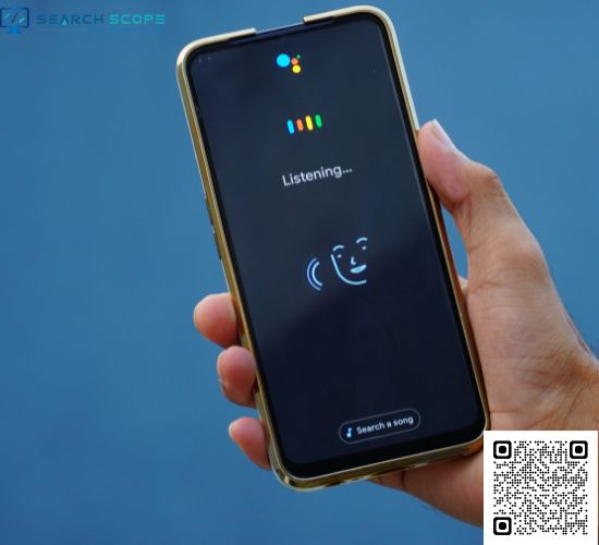 Google Merchant Center Suspension Due to Website Trust Issues