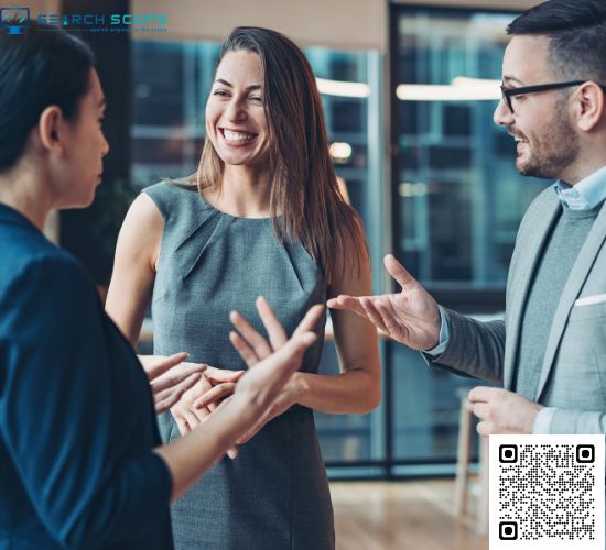 How can I fix “incomplete product identifiers” warnings?