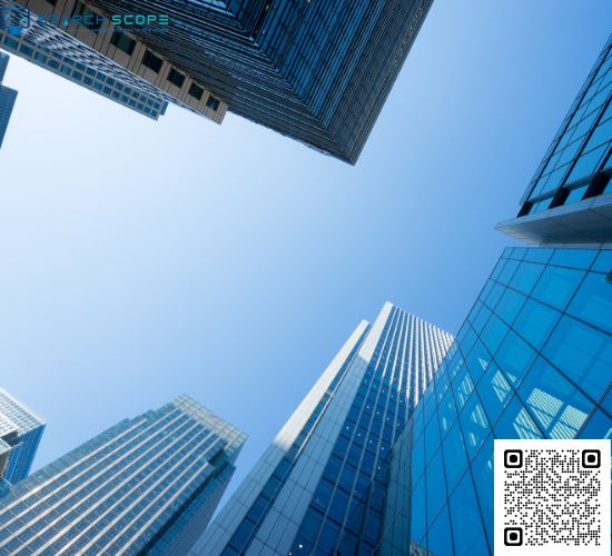 How can I keep my Merchant Center account 100% policy-safe?