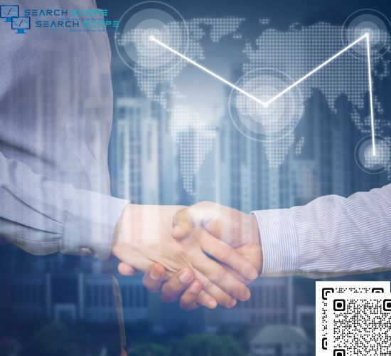 What makes an appeal strong in Google’s review process?