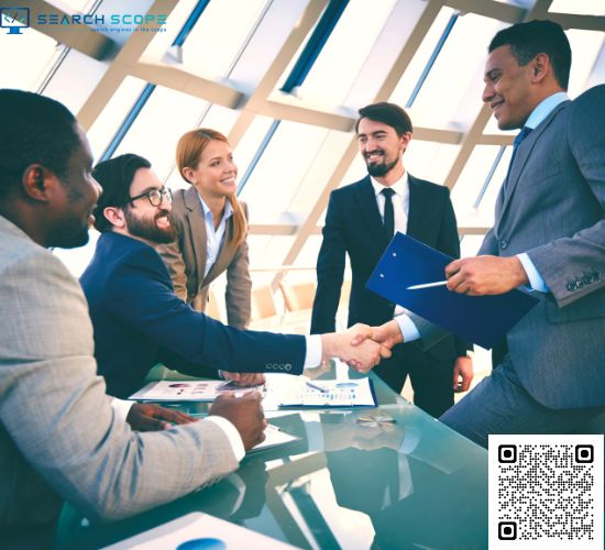 How to Create a Policy Page Google Trusts