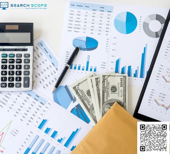 Top Google Shopping Policy Changes to Watch in 2025