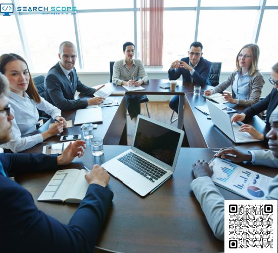 Can I reinstate my account on my own?