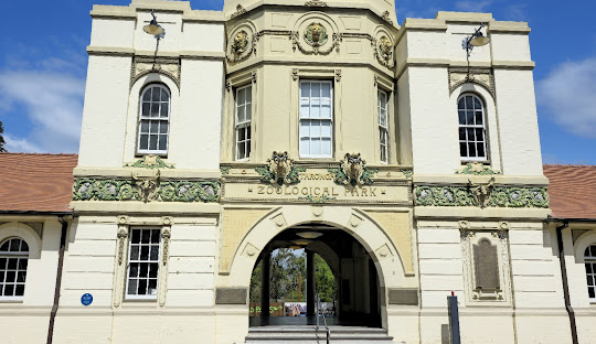 Australia: A Land of Vast Diversity, Unique Wildlife, and Strong Global Presence