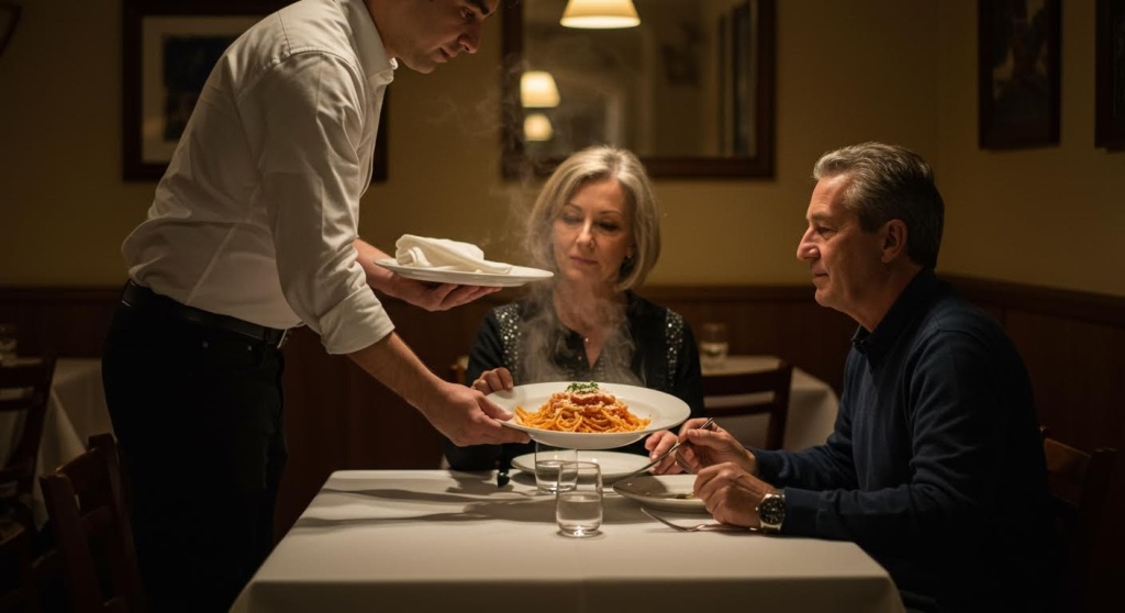 What is the Best Gourmet Pasta Sauce Pairing for Seafood Linguine?