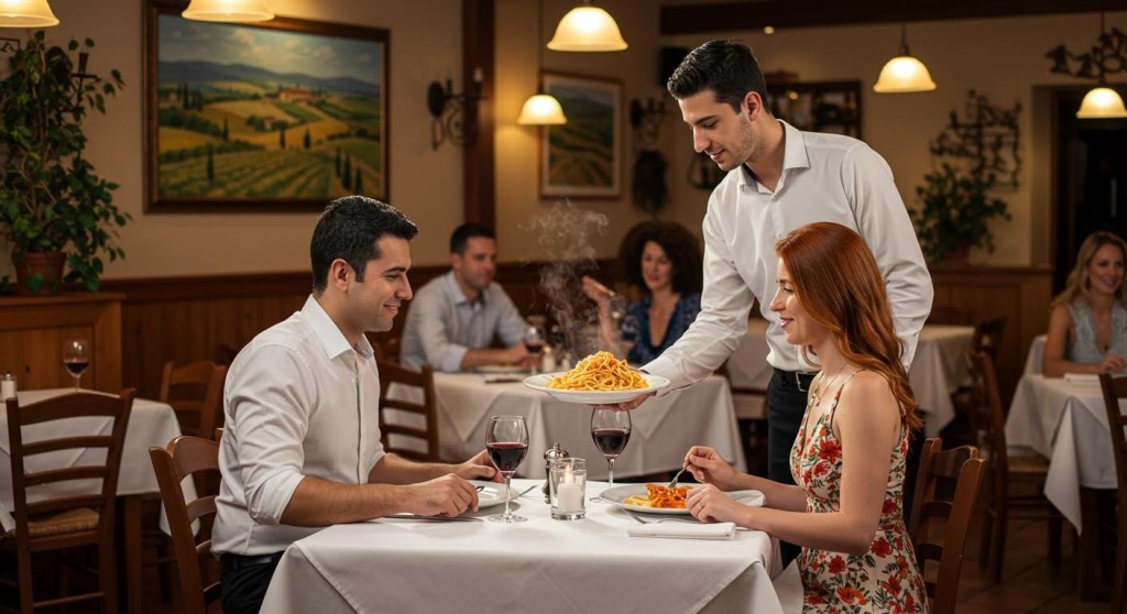 How to Elevate Your Meals: Mastering the Art of Gourmet Pasta Sauce Combinations