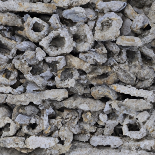 The Ultimate Guide to Streamlining Operations with Aggregate Material Processing
