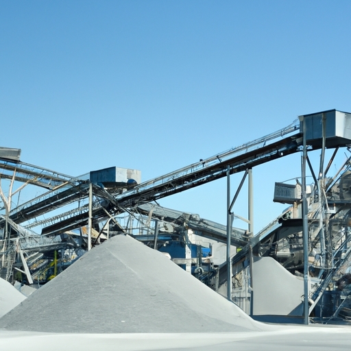 Benefits of using hoppers and feeders in various industries