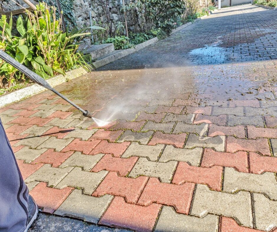 Gutter Cleaning: More Than Just a Chore