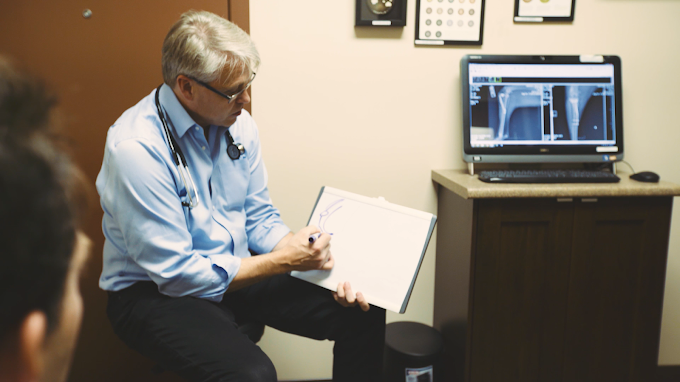 Emergency Pet Vet Surrey BC Emergency Animal Clinic