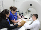 Emergency Vet Services in Surrey Emergency Vet Clinic