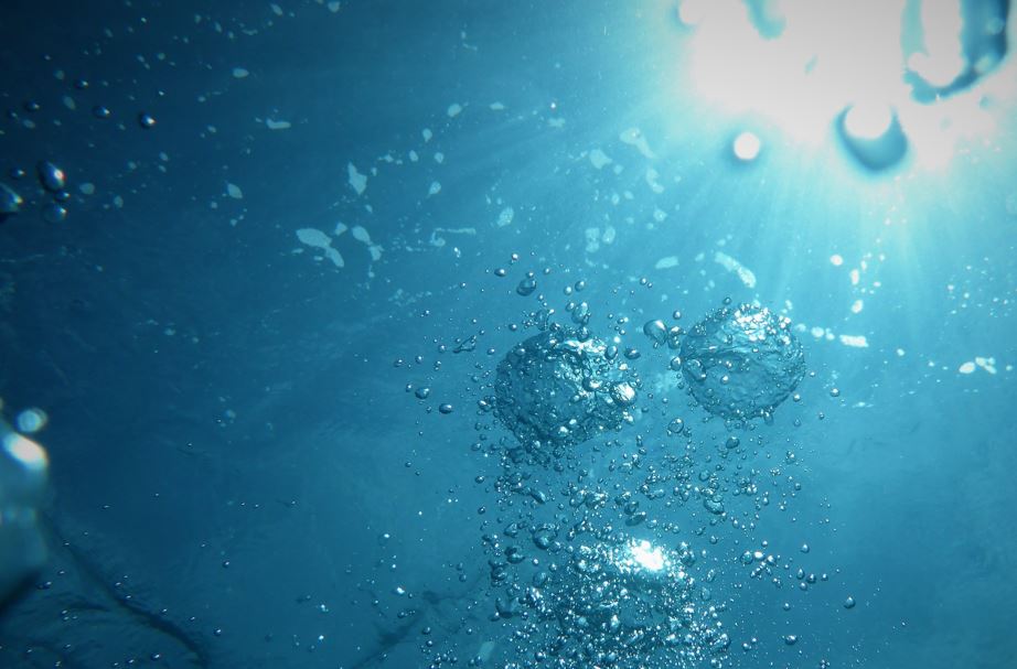 Microbiological Water Analysis Ensuring clean water through testing Canada