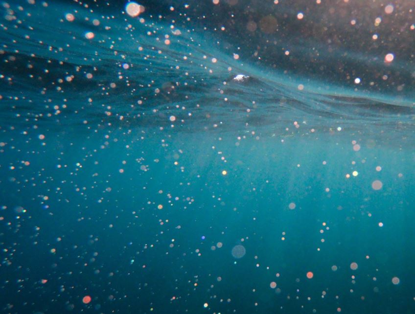 Water Sampling for Laboratories Ensuring clean water through testing Canada