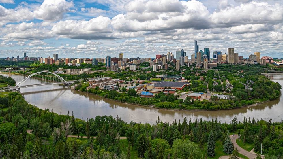Nitrate levels in water Ensuring clean water through testing Canada