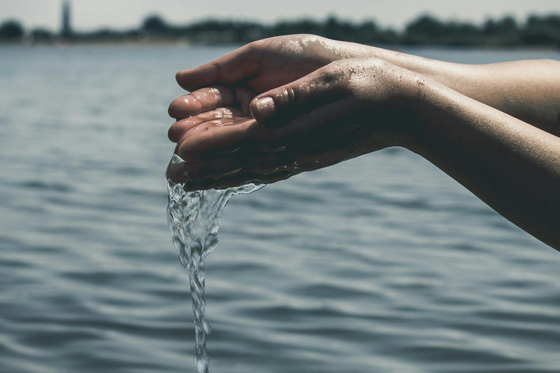 Microbial water testing Water Sample Testing Canada