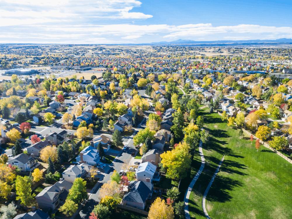 Rapid Water Testing Services Water Sampling and Analysis Canada