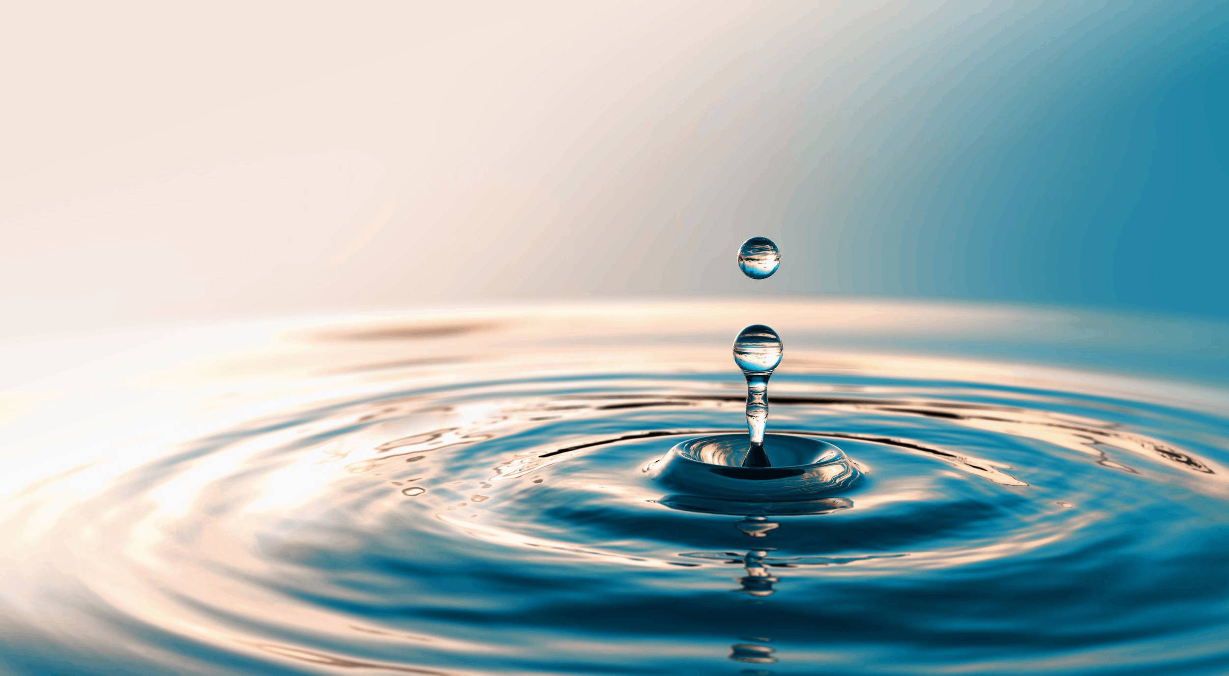 E. coli Water Contamination Testing Well Water Testing and Analysis Canada