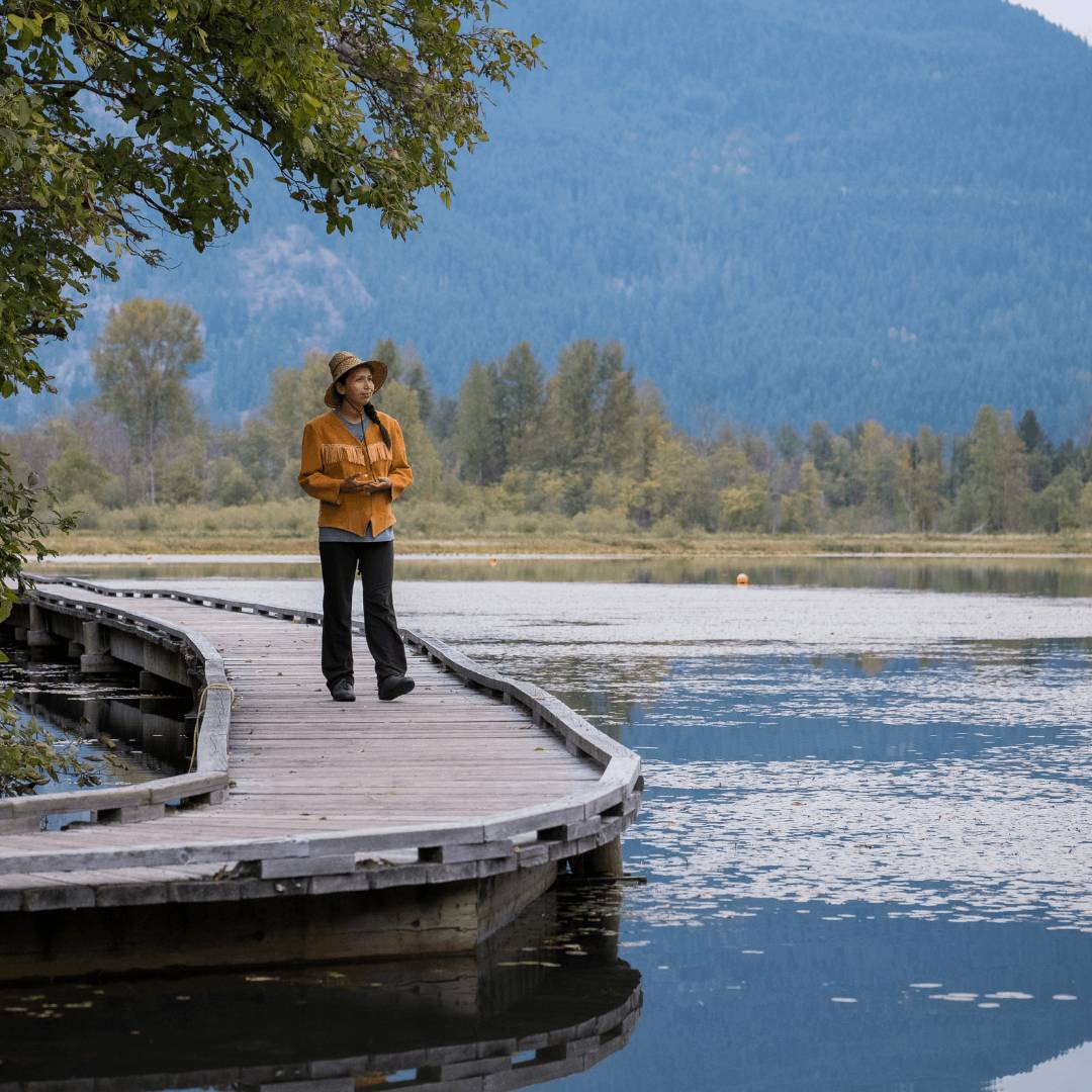 Accurate water testing Well Water Testing and Analysis Canada