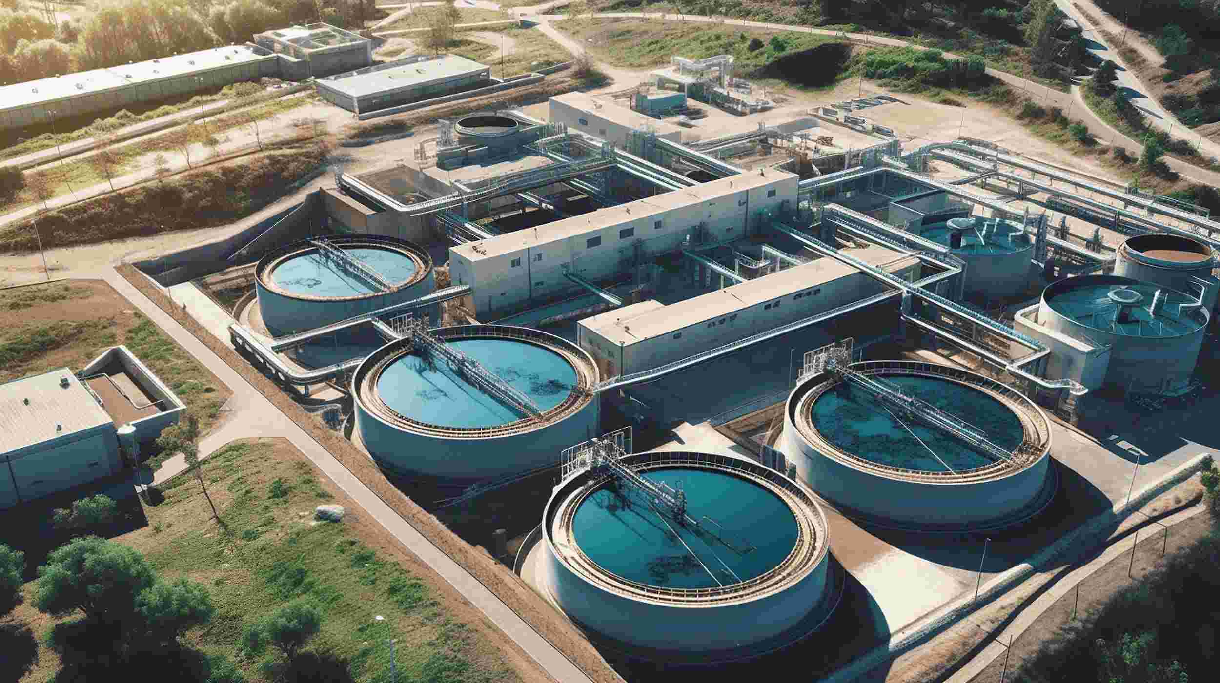Health Water Sampling Companies Canada Approved Water Testing Water Sampling Companies Canada