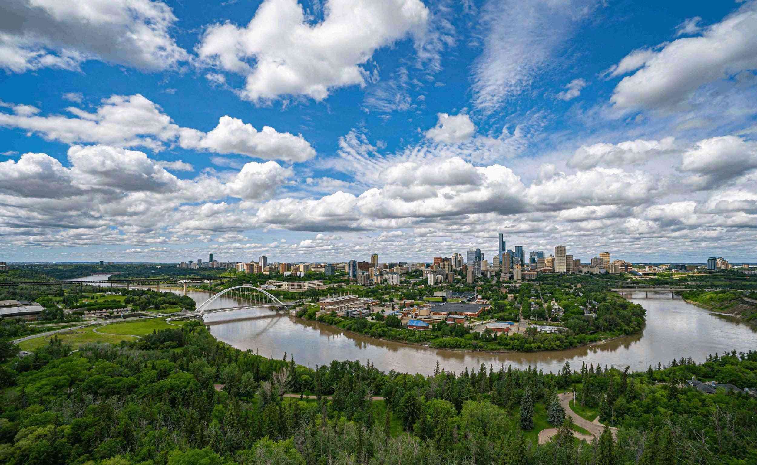 Water Quality Testing Well Water Testing and Analysis Canada