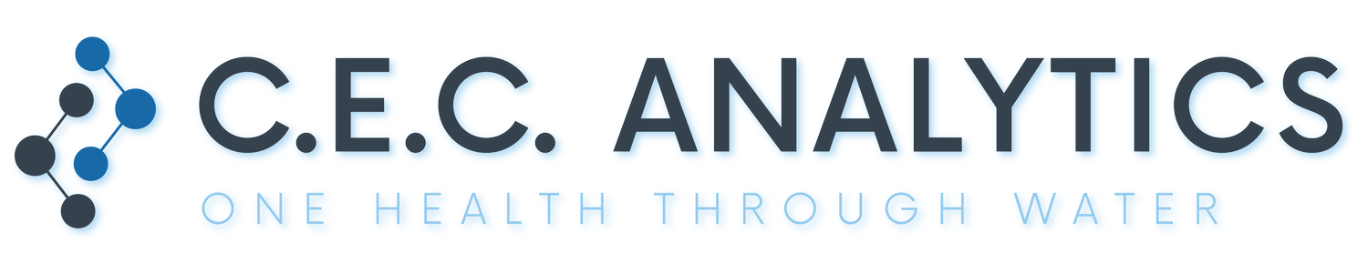 img/logo.png