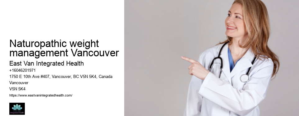 Vancouver natural remedies for sleep